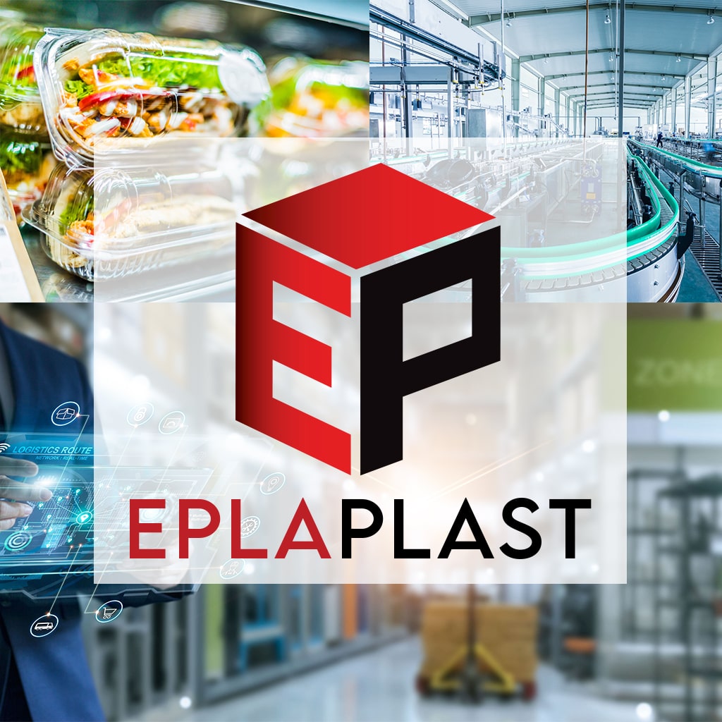 EPLAPLAST - Ihr zuverlässiger Ansprechpartner für Verpackungslösungen