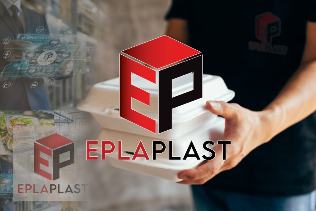 EPLAPLAST - Individuelles Angebot für Ihre Verpackungslösungen