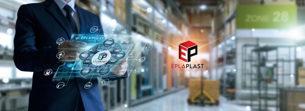 EPLAPLAST - Verpackungen und Verpackungslösungen