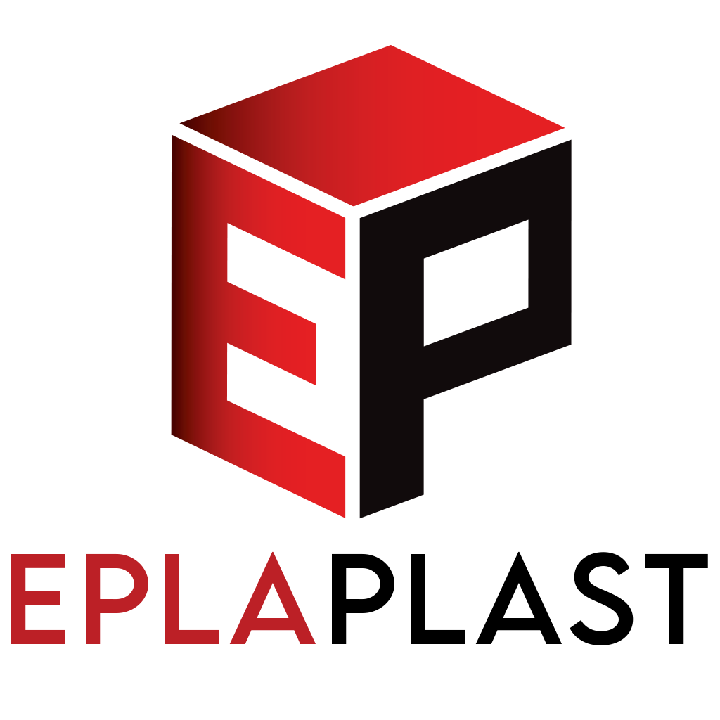 EPLAPLAST - Verpackungslösungen nicht nur für Lebensmittelhersteller